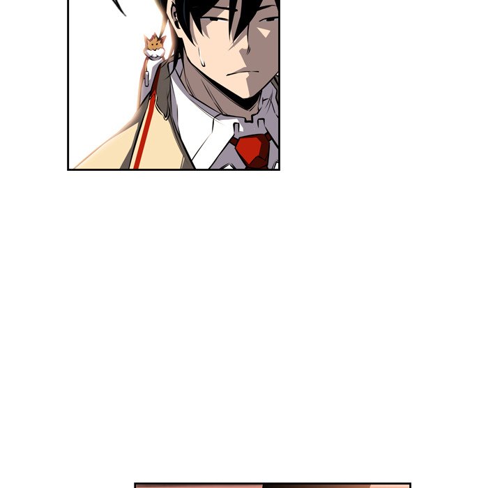 Supernova Manhwa - Chapter 24 Page 54