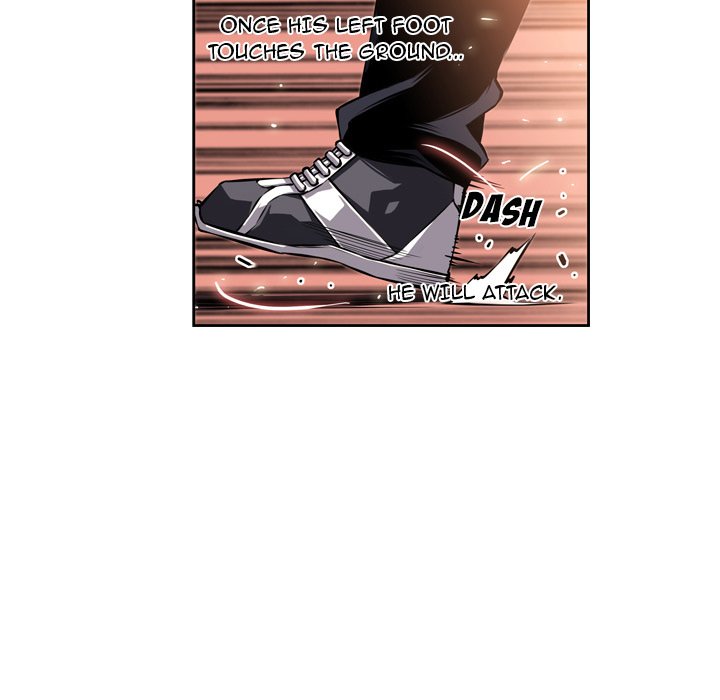 Supernova Manhwa - Chapter 24 Page 55