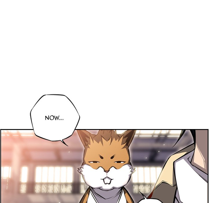 Supernova Manhwa - Chapter 24 Page 56