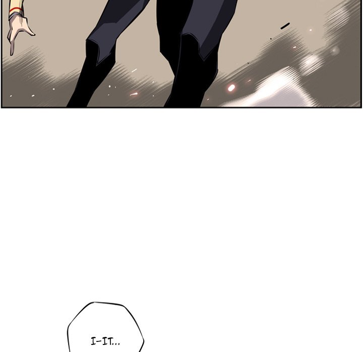 Supernova Manhwa - Chapter 24 Page 61