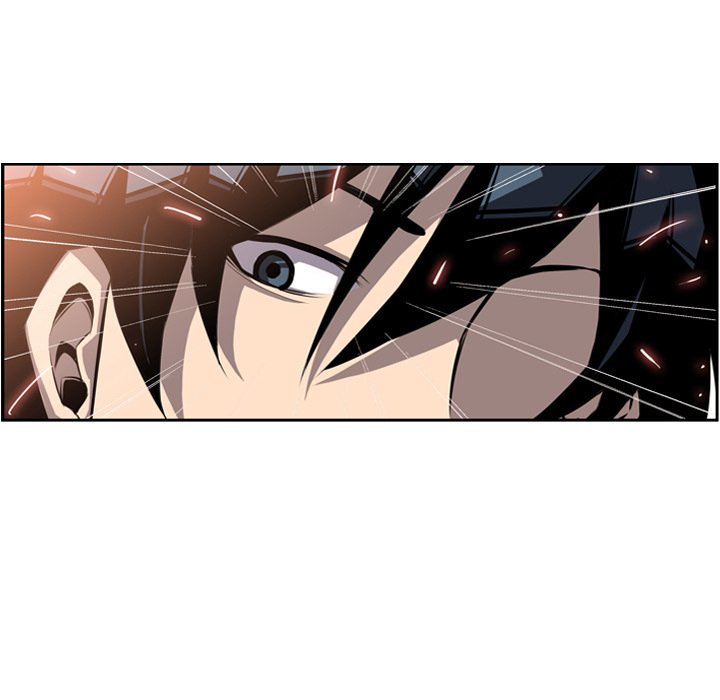 Supernova Manhwa - Chapter 24 Page 63