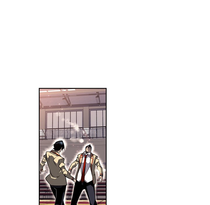 Supernova Manhwa - Chapter 24 Page 64