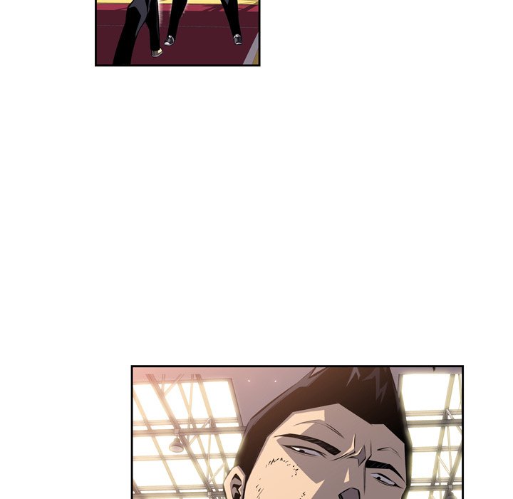 Supernova Manhwa - Chapter 24 Page 65