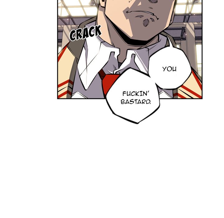 Supernova Manhwa - Chapter 24 Page 66