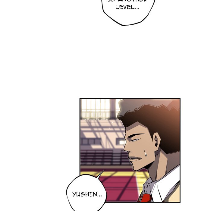 Supernova Manhwa - Chapter 24 Page 75