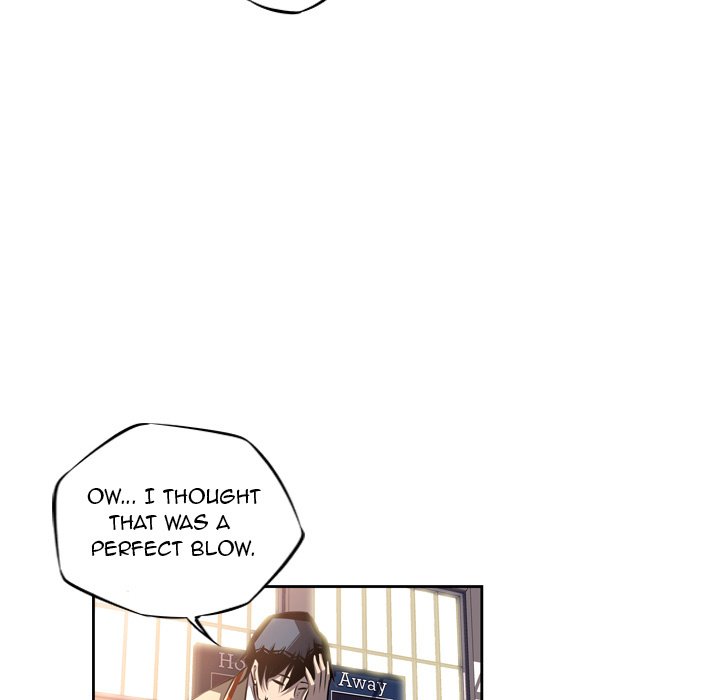 Supernova Manhwa - Chapter 24 Page 76