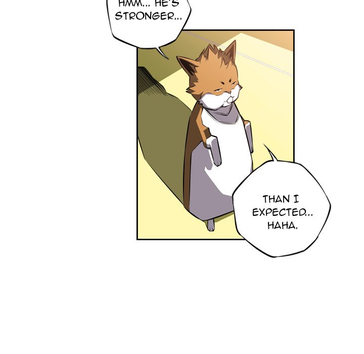 Supernova Manhwa - Chapter 24 Page 78