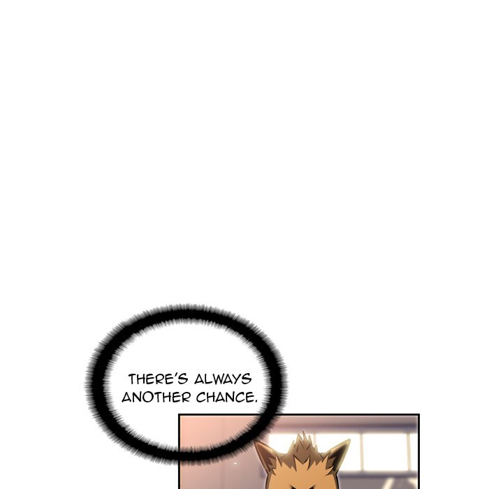 Supernova Manhwa - Chapter 24 Page 80