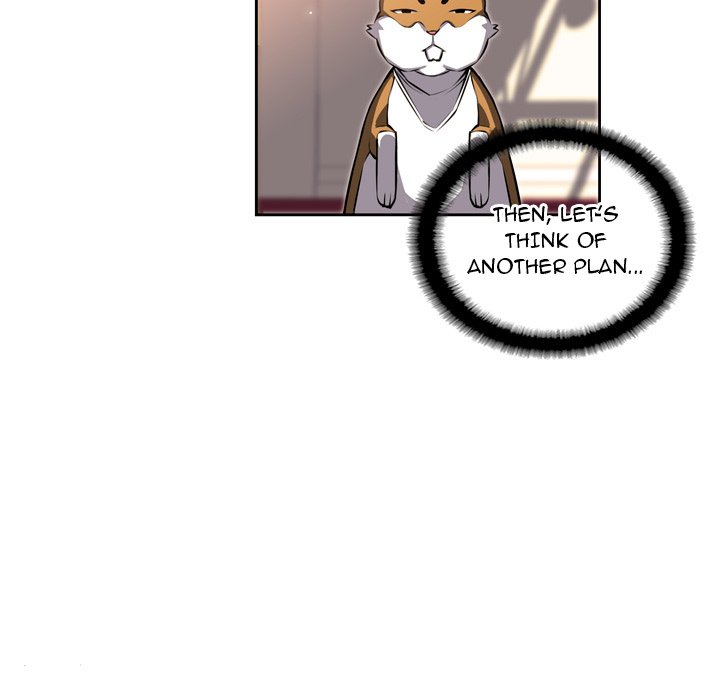 Supernova Manhwa - Chapter 24 Page 81