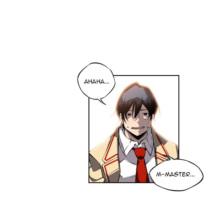 Supernova Manhwa - Chapter 24 Page 83