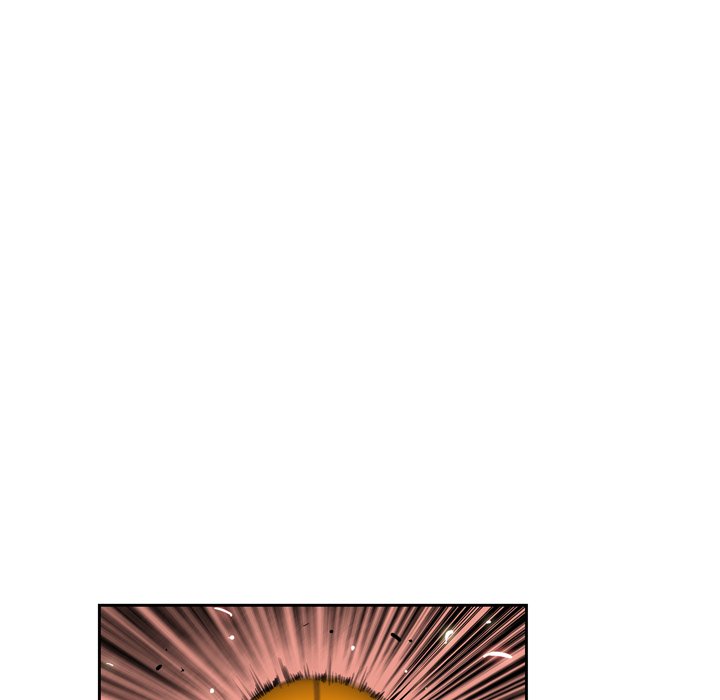 Supernova Manhwa - Chapter 24 Page 84