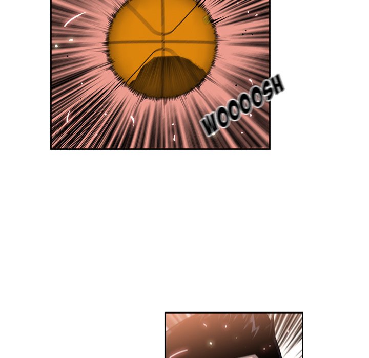 Supernova Manhwa - Chapter 24 Page 85