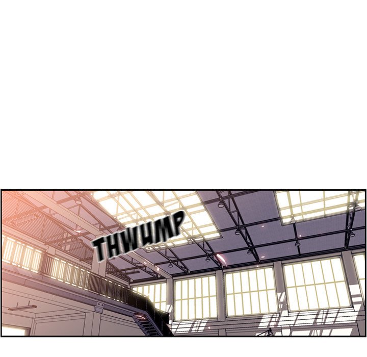 Supernova Manhwa - Chapter 24 Page 87