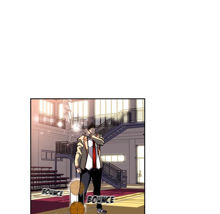 Supernova Manhwa - Chapter 24 Page 89