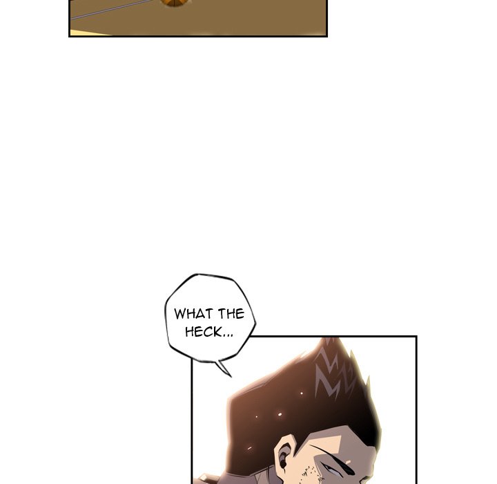 Supernova Manhwa - Chapter 24 Page 90