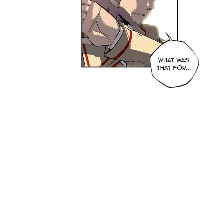 Supernova Manhwa - Chapter 24 Page 91