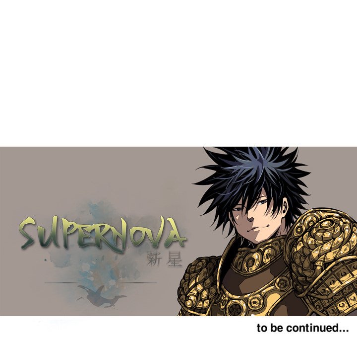Supernova Manhwa - Chapter 24 Page 97