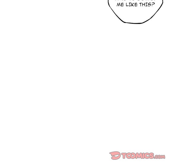 Supernova Manhwa - Chapter 137 Page 13