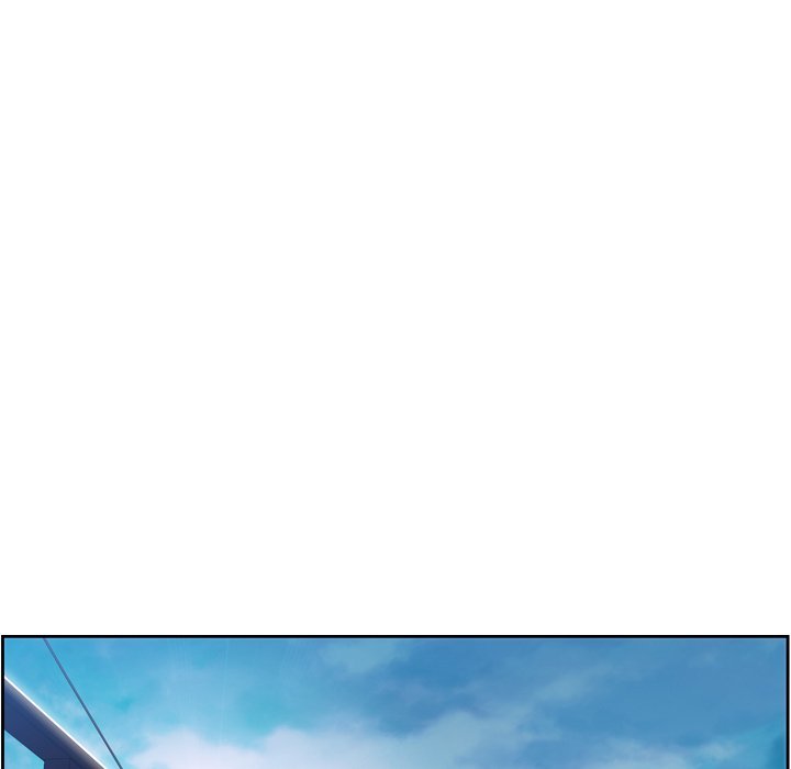 Supernova Manhwa - Chapter 137 Page 26