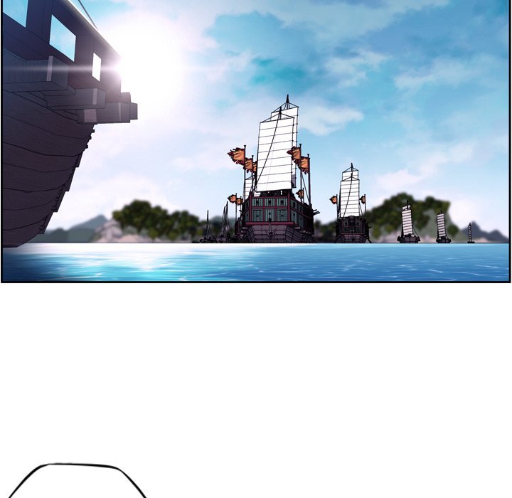 Supernova Manhwa - Chapter 137 Page 27