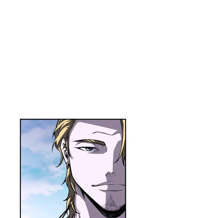 Supernova Manhwa - Chapter 137 Page 39