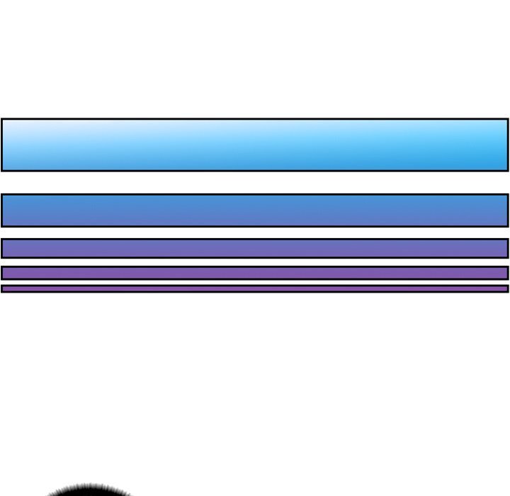 Supernova Manhwa - Chapter 137 Page 47