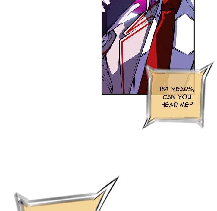 Supernova Manhwa - Chapter 137 Page 50