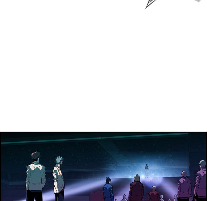 Supernova Manhwa - Chapter 137 Page 52