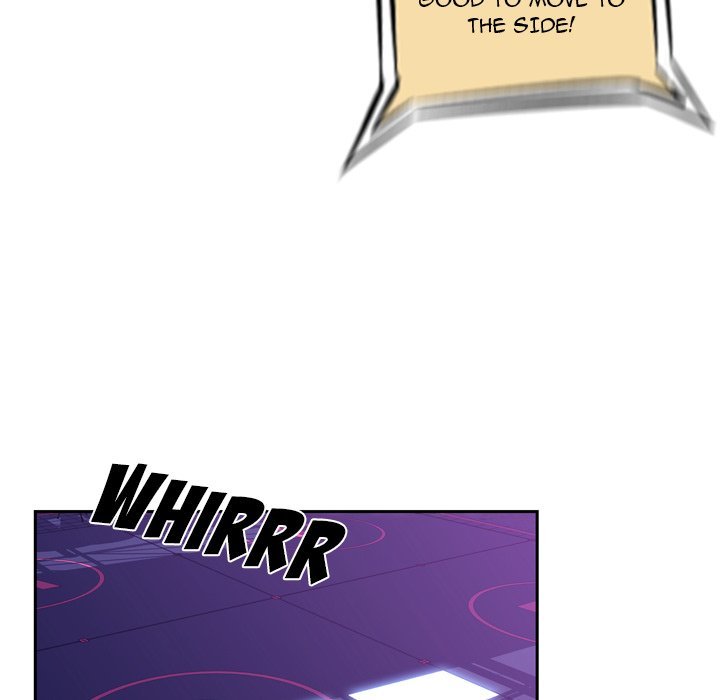 Supernova Manhwa - Chapter 137 Page 63