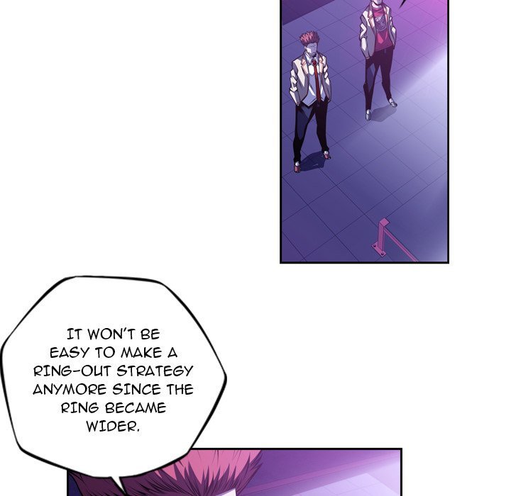 Supernova Manhwa - Chapter 137 Page 65