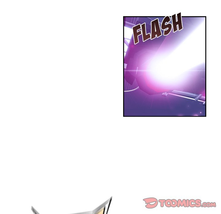 Supernova Manhwa - Chapter 137 Page 67