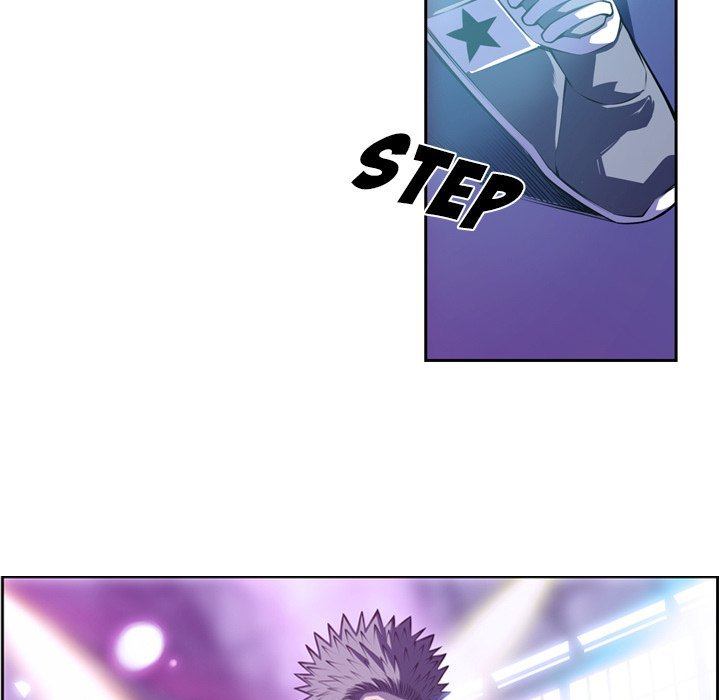 Supernova Manhwa - Chapter 137 Page 71