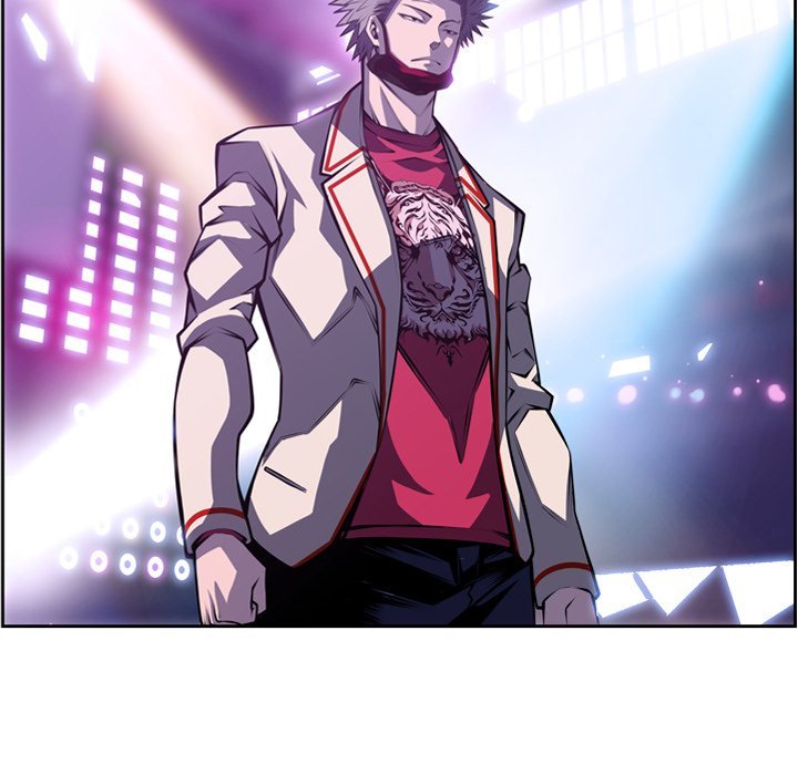 Supernova Manhwa - Chapter 137 Page 72