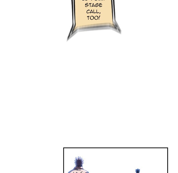 Supernova Manhwa - Chapter 137 Page 74