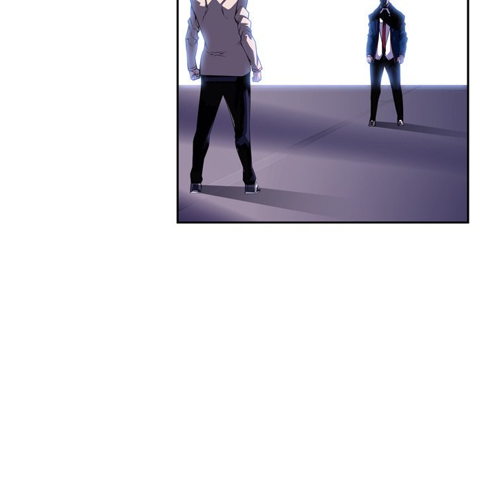 Supernova Manhwa - Chapter 137 Page 75