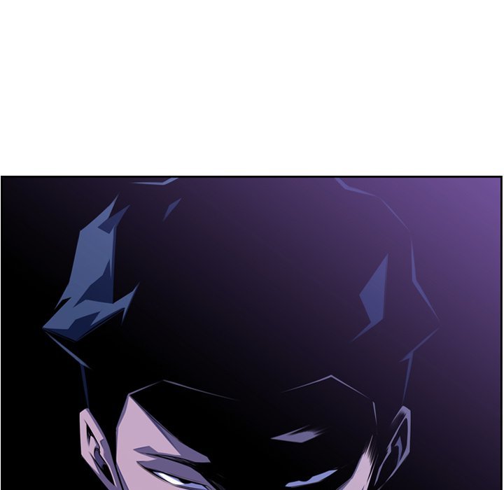 Supernova Manhwa - Chapter 137 Page 76