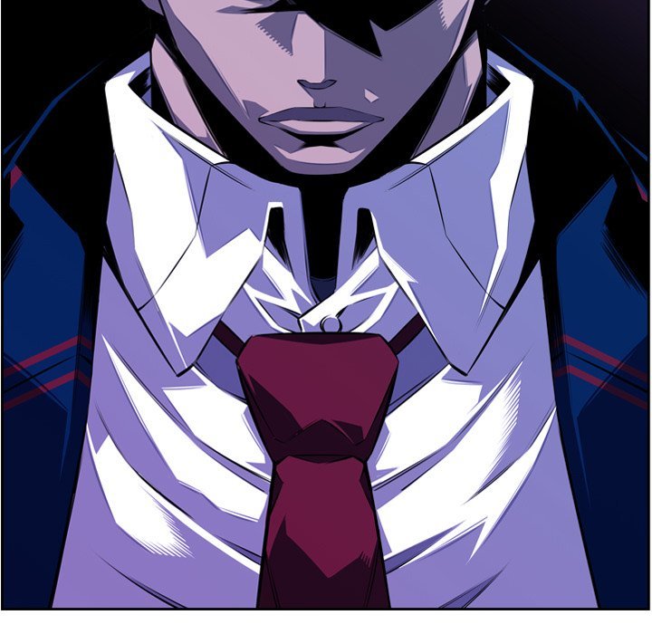 Supernova Manhwa - Chapter 137 Page 77