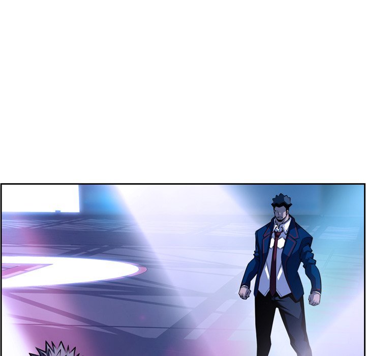 Supernova Manhwa - Chapter 137 Page 78