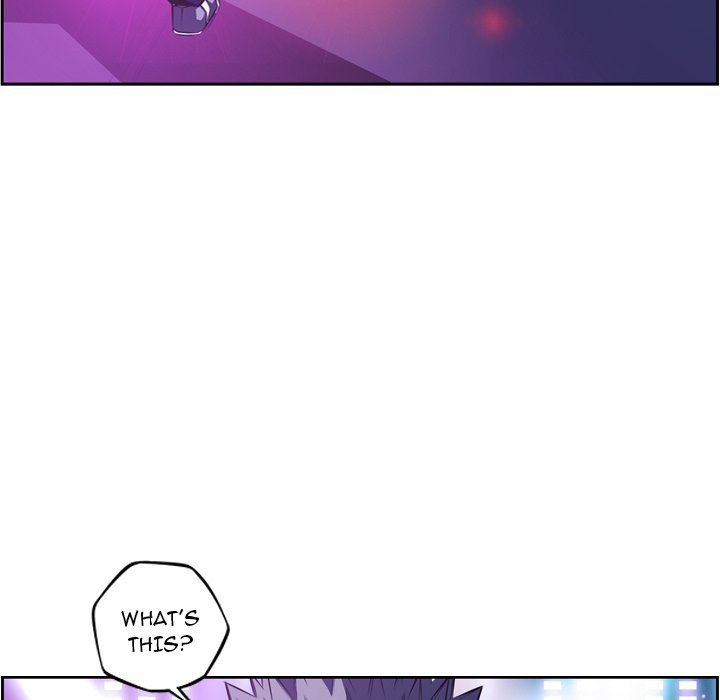 Supernova Manhwa - Chapter 137 Page 80