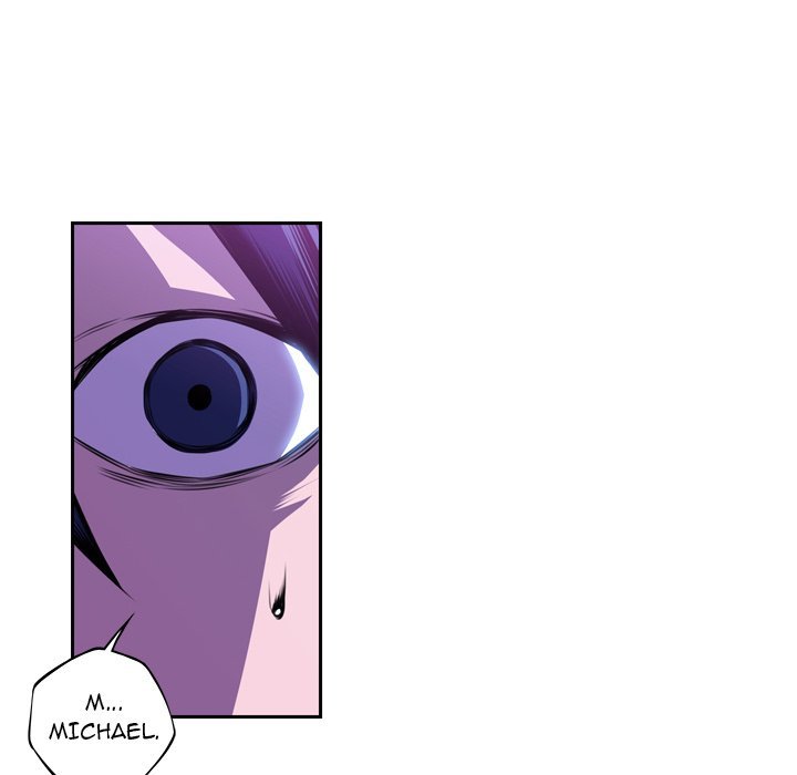 Supernova Manhwa - Chapter 137 Page 82