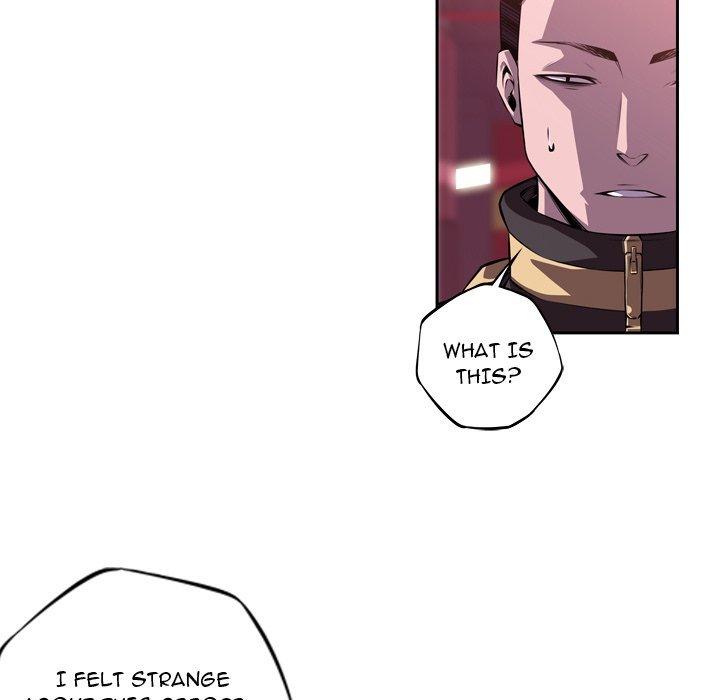 Supernova Manhwa - Chapter 137 Page 87