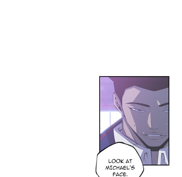 Supernova Manhwa - Chapter 137 Page 89