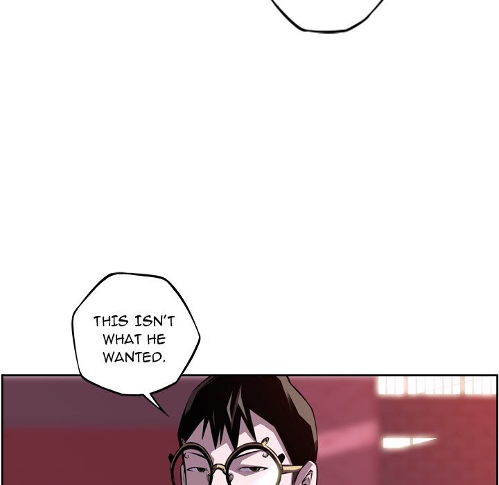 Supernova Manhwa - Chapter 137 Page 90