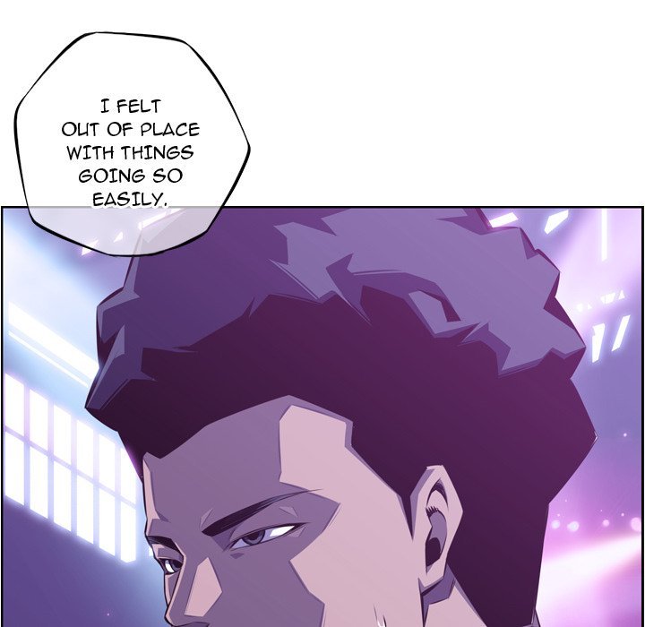 Supernova Manhwa - Chapter 137 Page 92