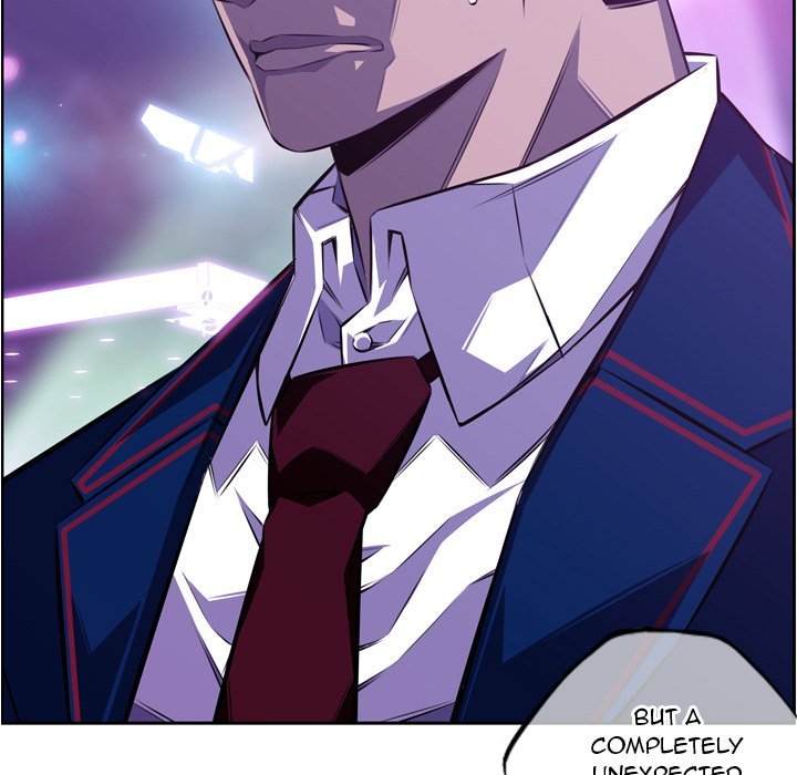 Supernova Manhwa - Chapter 137 Page 93