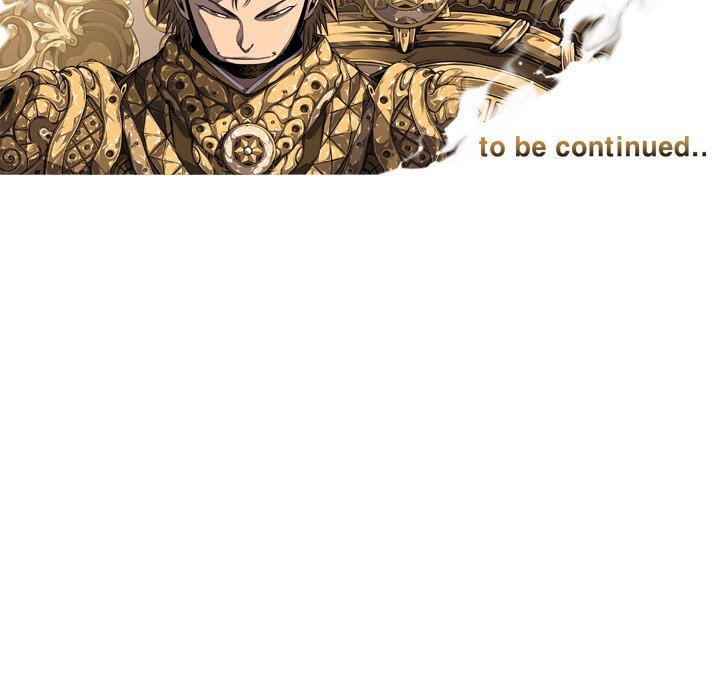 Supernova Manhwa - Chapter 137 Page 95