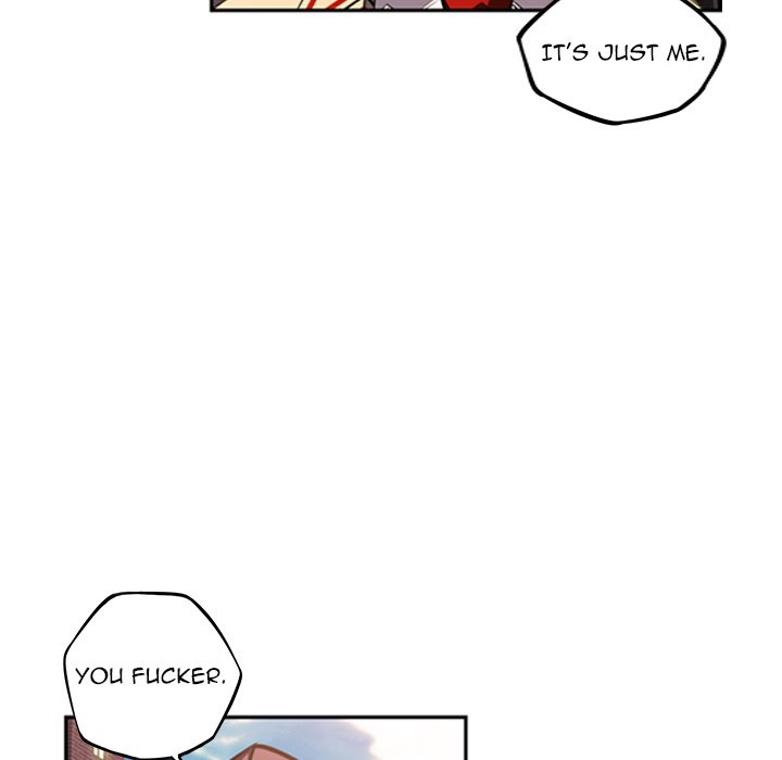 Supernova Manhwa - Chapter 53 Page 32