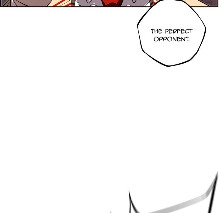 Supernova Manhwa - Chapter 53 Page 37