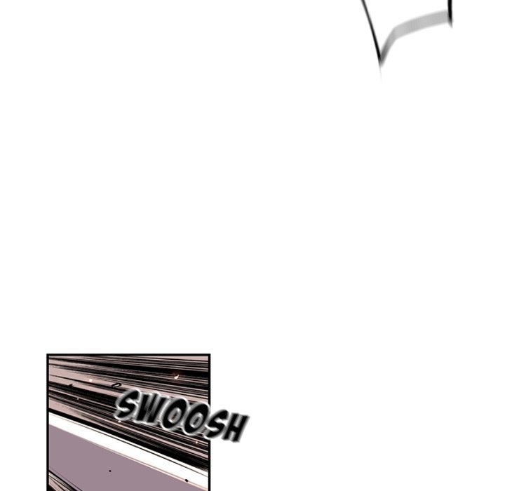 Supernova Manhwa - Chapter 53 Page 43