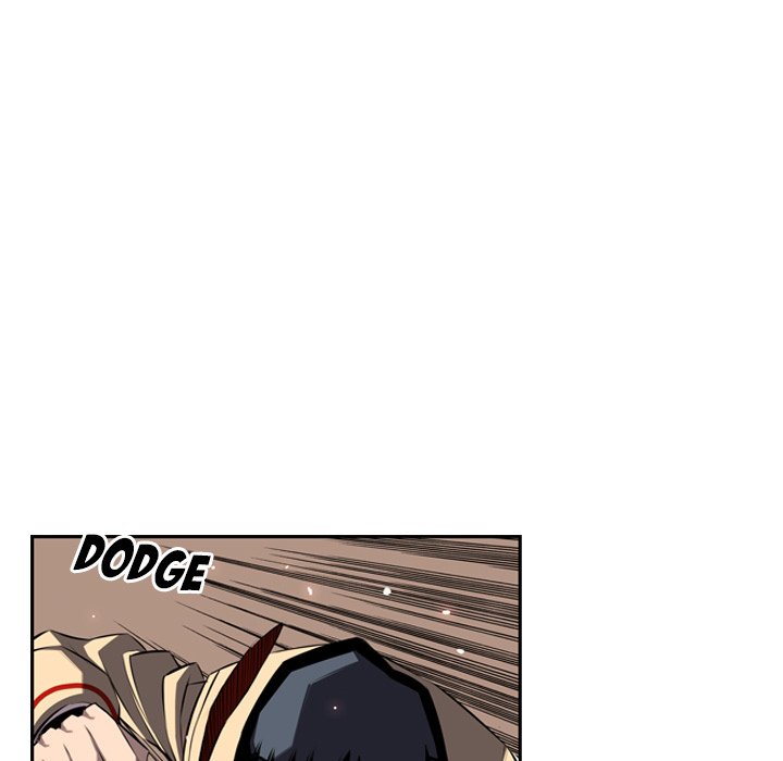 Supernova Manhwa - Chapter 53 Page 46